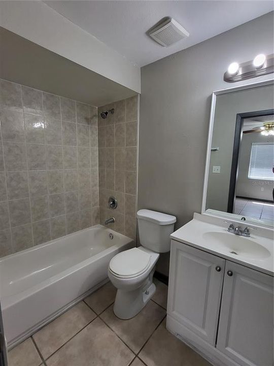 For Sale: $499,900 (4 beds, 0 baths, 1872 Square Feet)