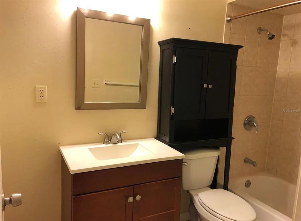 For Sale: $499,900 (4 beds, 0 baths, 1872 Square Feet)