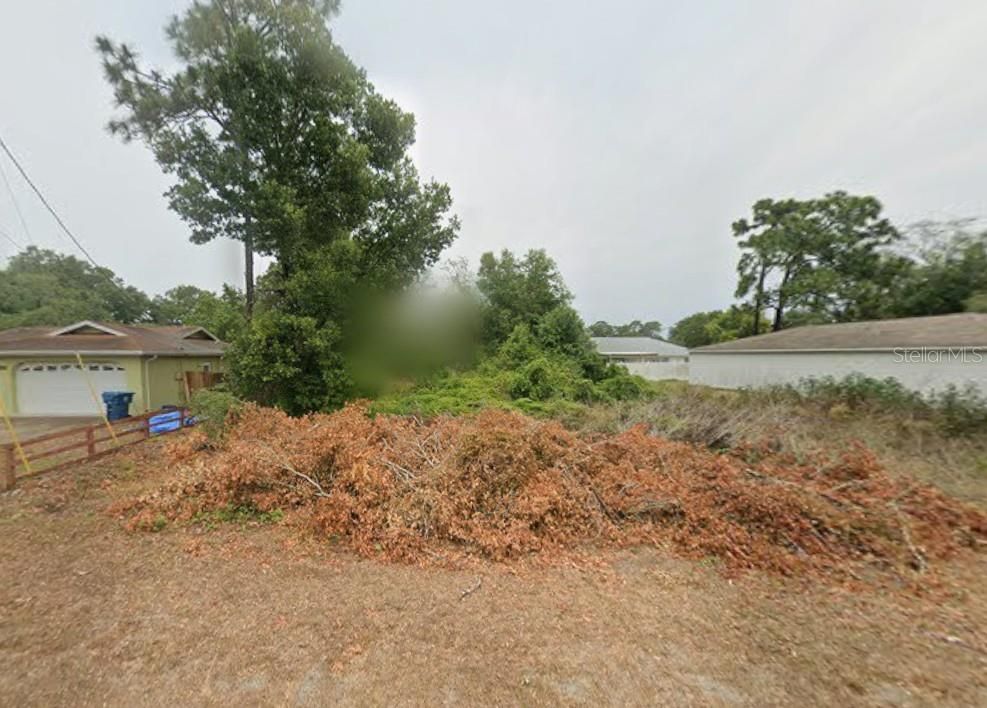 For Sale: $49,950 (0.16 acres)