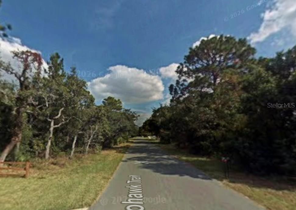 For Sale: $49,950 (0.16 acres)