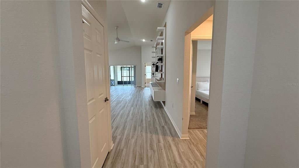 For Rent: $2,250 (4 beds, 2 baths, 2074 Square Feet)