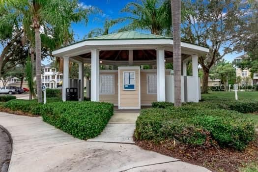 For Rent: $1,250 (1 beds, 1 baths, 794 Square Feet)