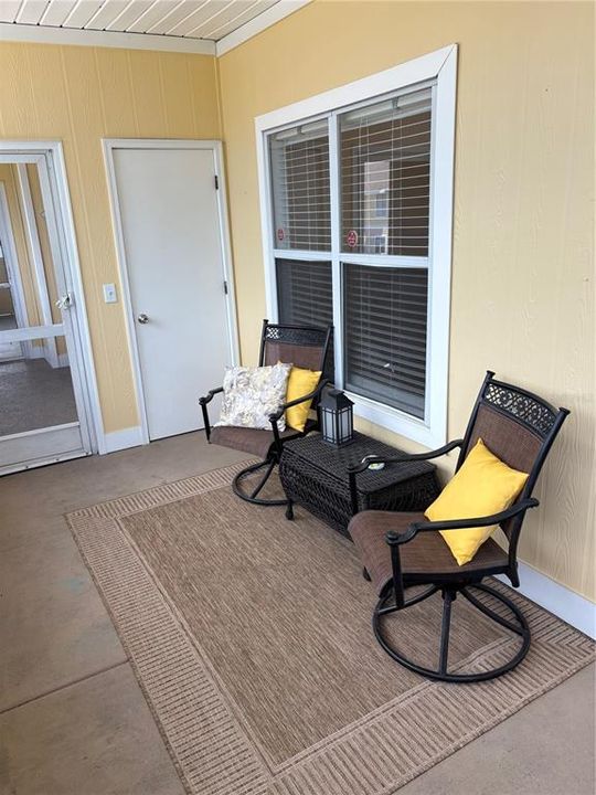 For Rent: $1,250 (1 beds, 1 baths, 794 Square Feet)