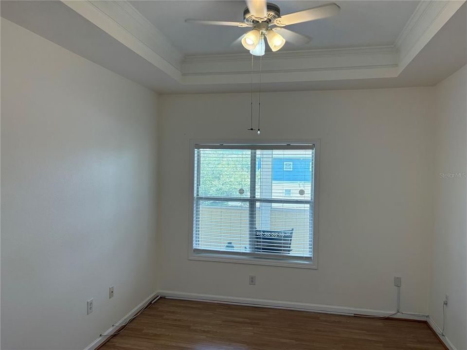 For Rent: $1,250 (1 beds, 1 baths, 794 Square Feet)