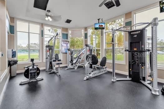 For Rent: $1,250 (1 beds, 1 baths, 794 Square Feet)
