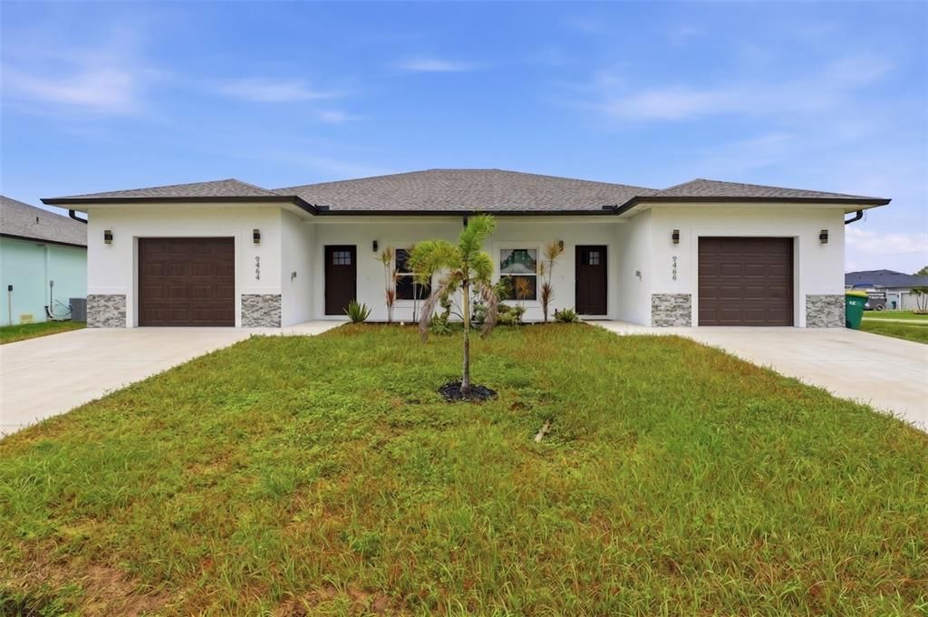 For Sale: $459,000 (6 beds, 0 baths, 2413 Square Feet)