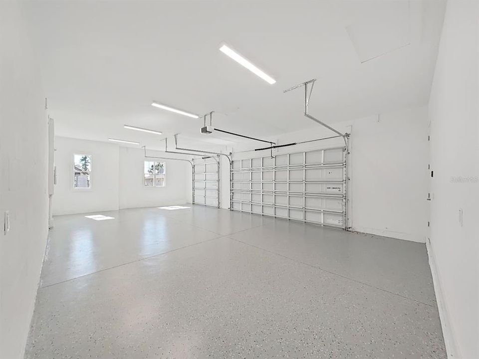 В аренду: $4,000 (3 спален, 3 ванн, 2589 Квадратных фут)