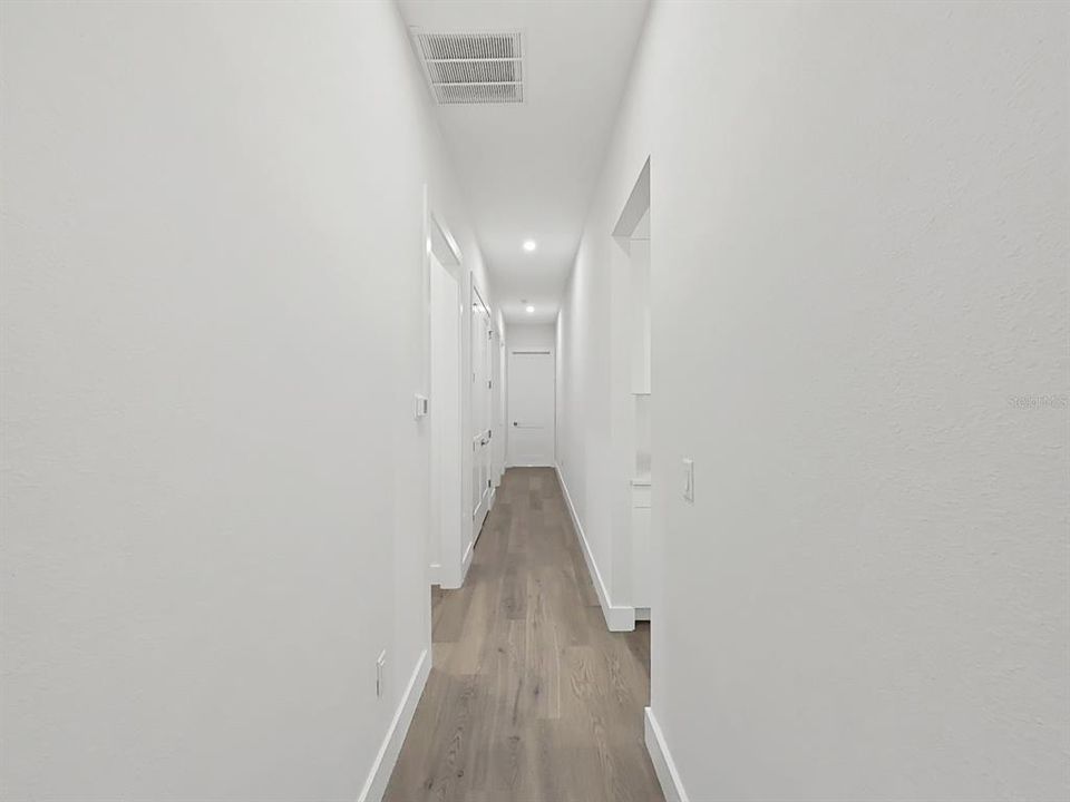 В аренду: $4,000 (3 спален, 3 ванн, 2589 Квадратных фут)