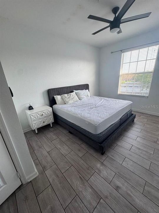 En Renta: $1,950 (3 camas, 2 baños, 1276 Pies cuadrados)