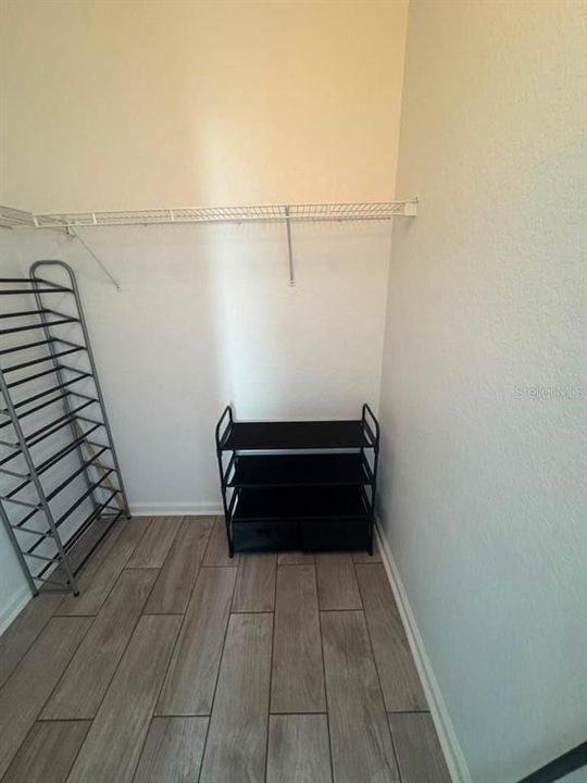 En Renta: $1,950 (3 camas, 2 baños, 1276 Pies cuadrados)