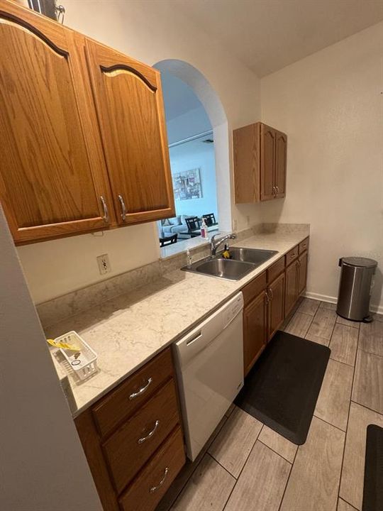 En Renta: $1,950 (3 camas, 2 baños, 1276 Pies cuadrados)