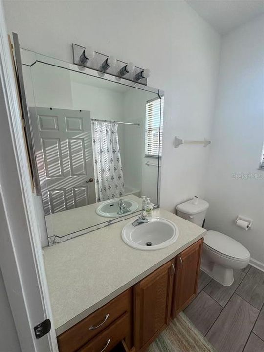 En Renta: $1,950 (3 camas, 2 baños, 1276 Pies cuadrados)