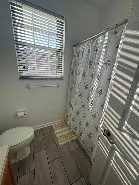 En Renta: $1,950 (3 camas, 2 baños, 1276 Pies cuadrados)