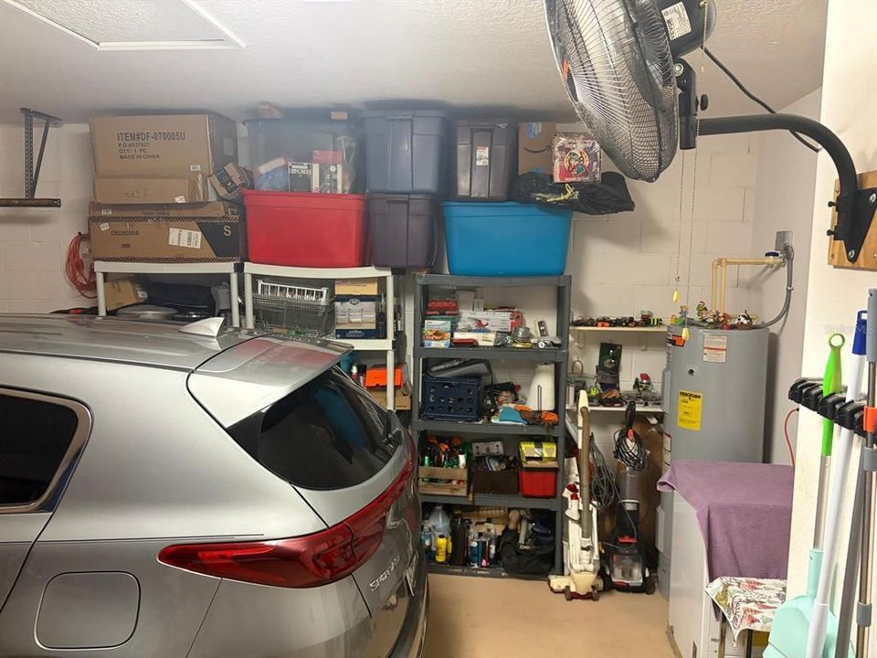 На продажу: $340,000 (3 спален, 2 ванн, 1700 Квадратных фут)