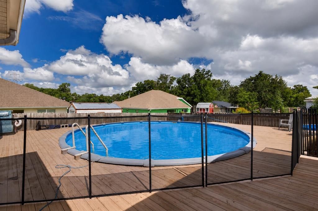 En Venta: $440,000 (4 camas, 3 baños, 2565 Pies cuadrados)