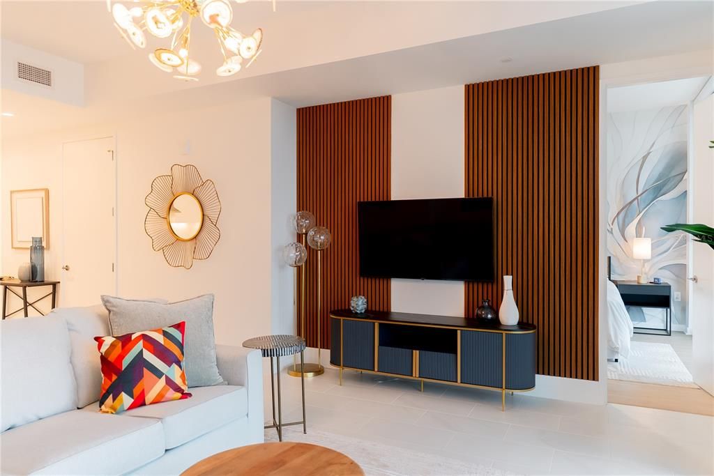 В аренду: $8,000 (2 спален, 2 ванн, 1250 Квадратных фут)