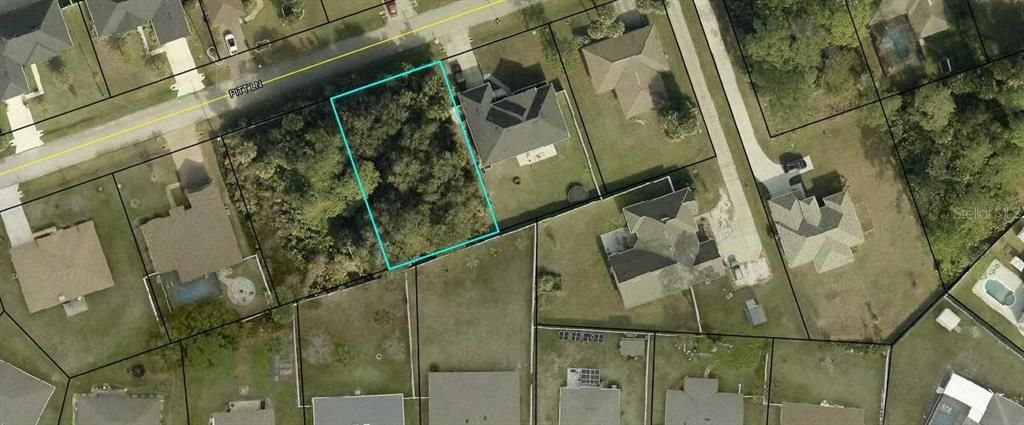 For Sale: $72,000 (0.23 acres)