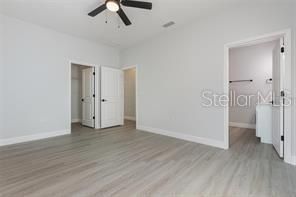 For Rent: $1,950 (4 beds, 2 baths, 1630 Square Feet)