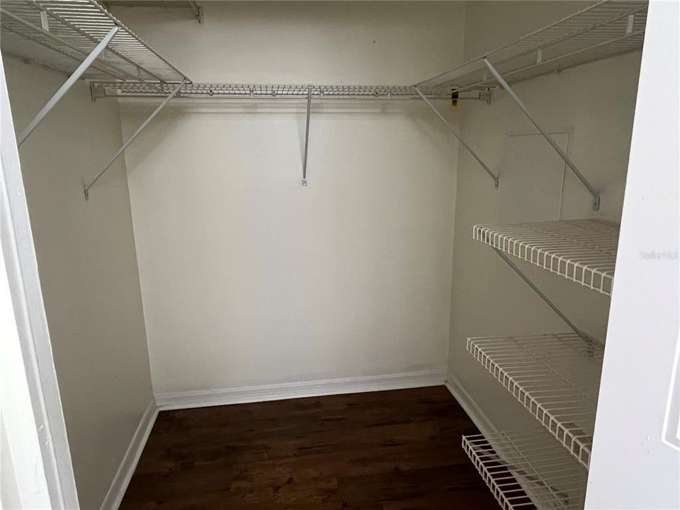 En Renta: $2,000 (2 camas, 2 baños, 1727 Pies cuadrados)