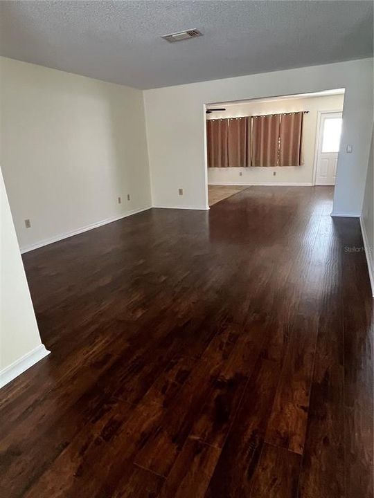 En Renta: $2,000 (2 camas, 2 baños, 1727 Pies cuadrados)