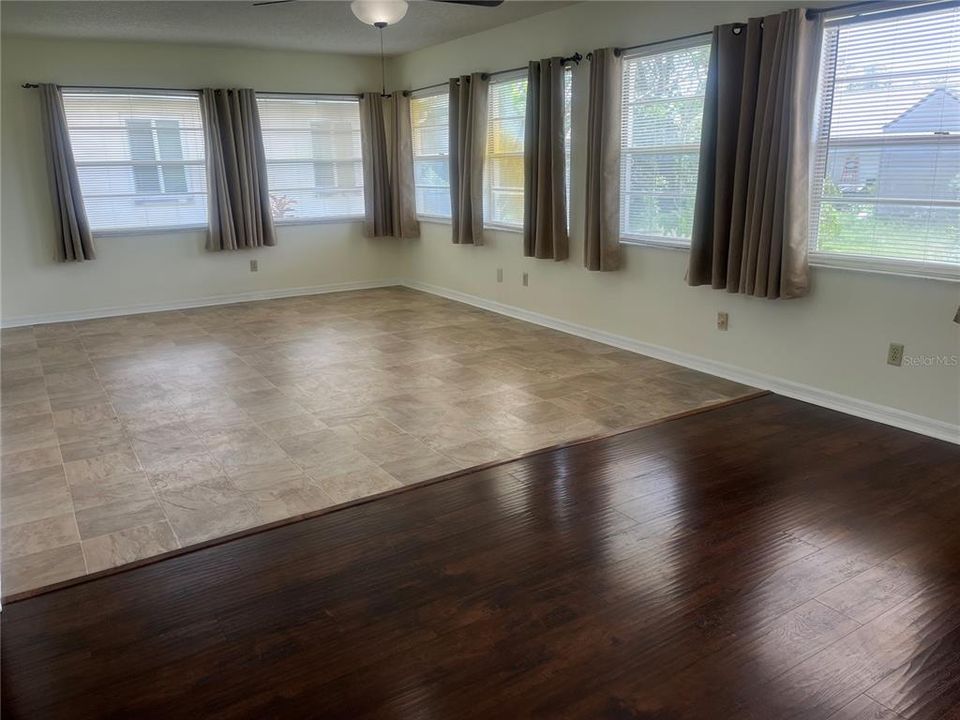 En Renta: $2,000 (2 camas, 2 baños, 1727 Pies cuadrados)