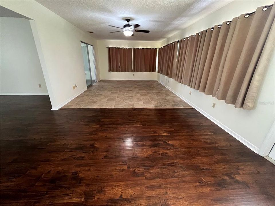 En Renta: $2,000 (2 camas, 2 baños, 1727 Pies cuadrados)