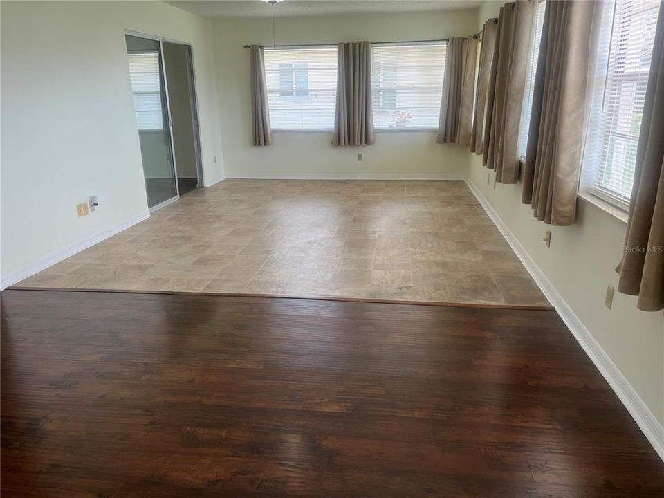 En Renta: $2,000 (2 camas, 2 baños, 1727 Pies cuadrados)