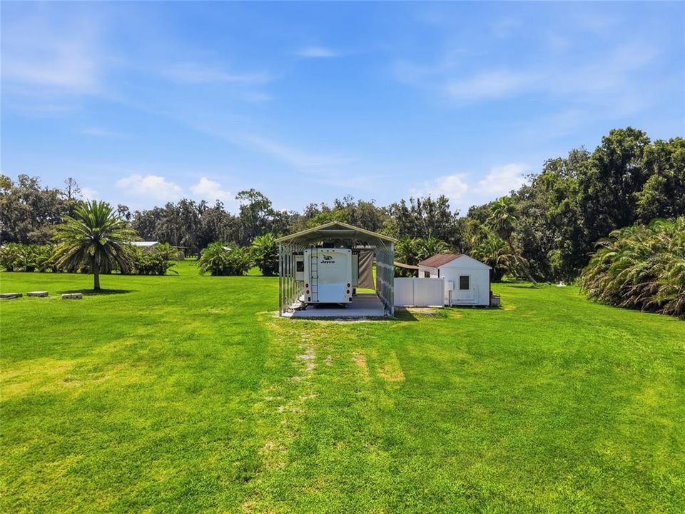 For Sale: $550,000 (3 beds, 2 baths, 1849 Square Feet)