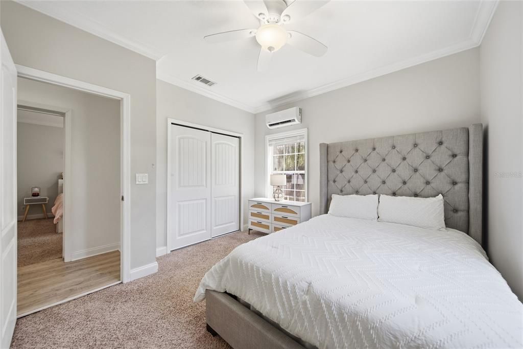 For Sale: $550,000 (3 beds, 2 baths, 1849 Square Feet)