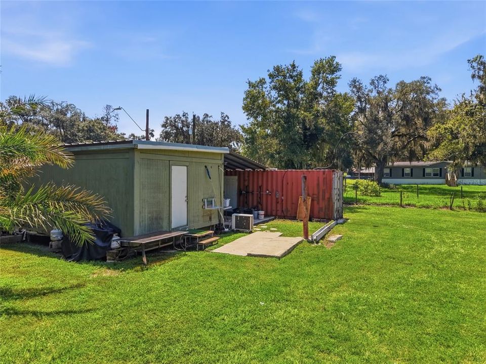For Sale: $550,000 (3 beds, 2 baths, 1849 Square Feet)