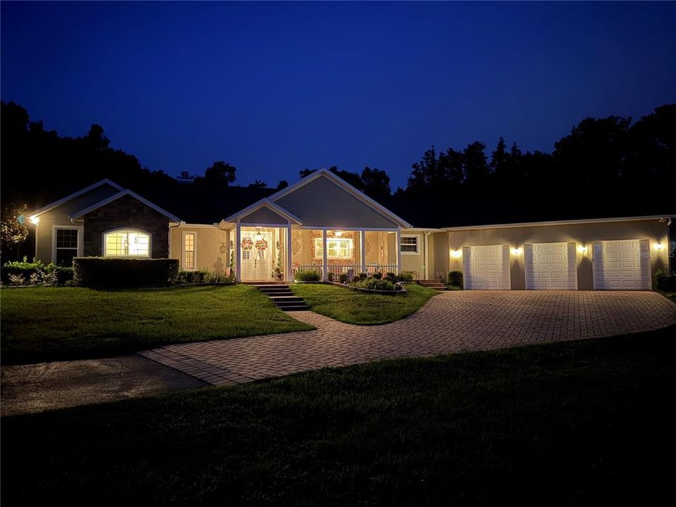 На продажу: $1,125,000 (4 спален, 3 ванн, 2748 Квадратных фут)