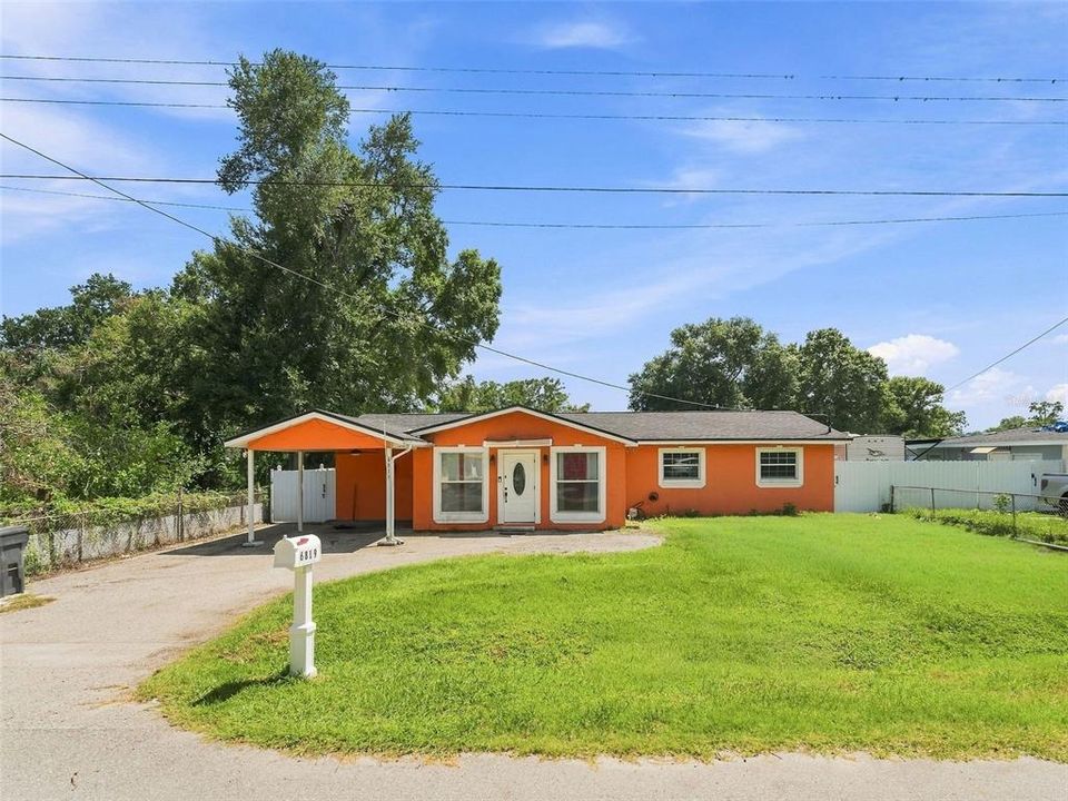 For Sale: $449,900 (4 beds, 3 baths, 1760 Square Feet)