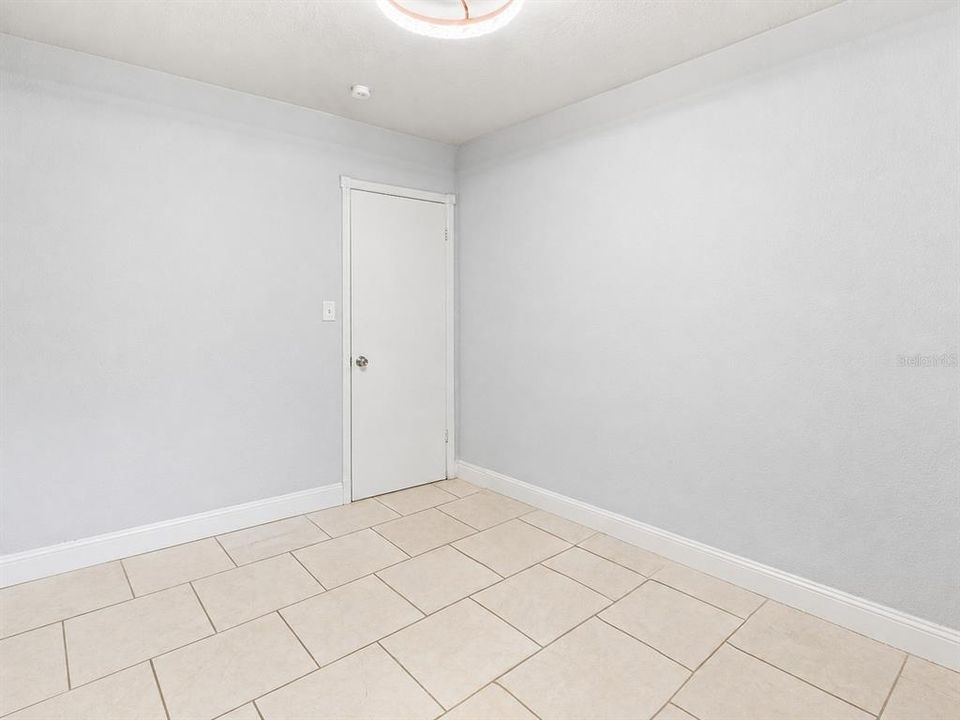 For Sale: $449,900 (4 beds, 3 baths, 1760 Square Feet)