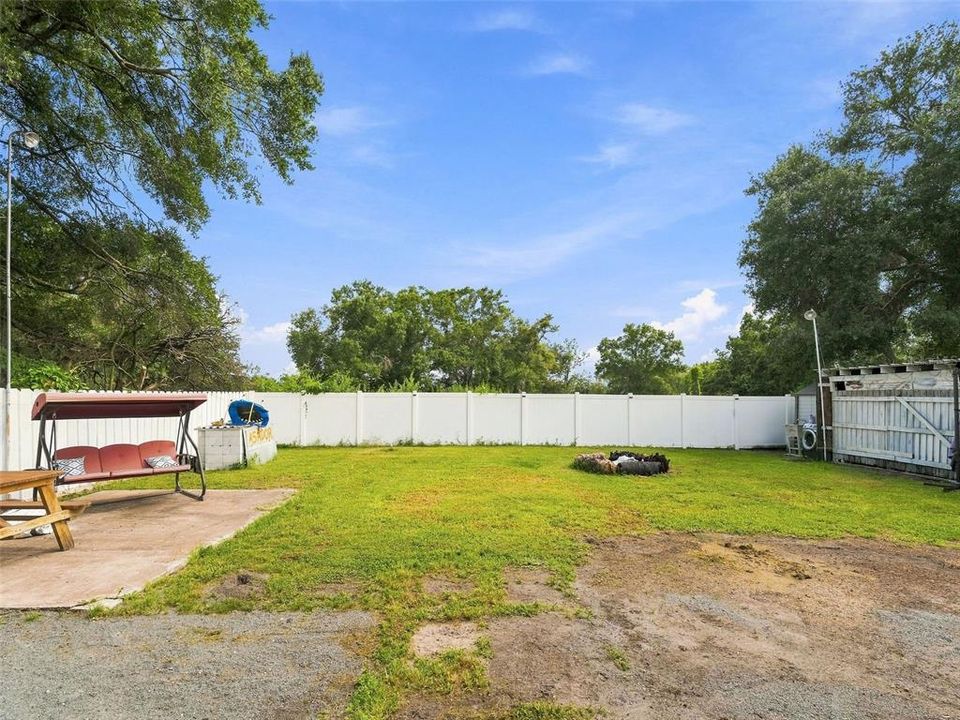 For Sale: $449,900 (4 beds, 3 baths, 1760 Square Feet)