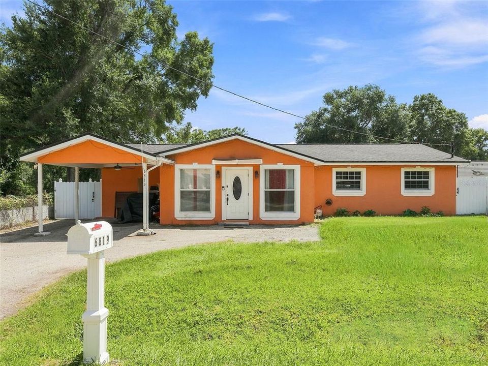 For Sale: $449,900 (4 beds, 3 baths, 1760 Square Feet)