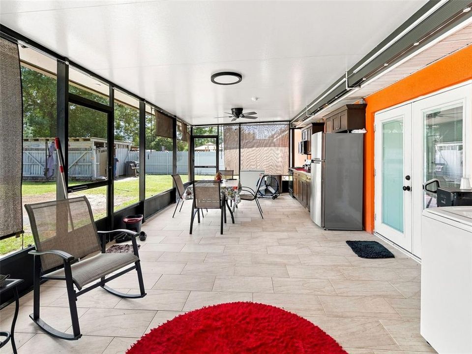 For Sale: $449,900 (4 beds, 3 baths, 1760 Square Feet)