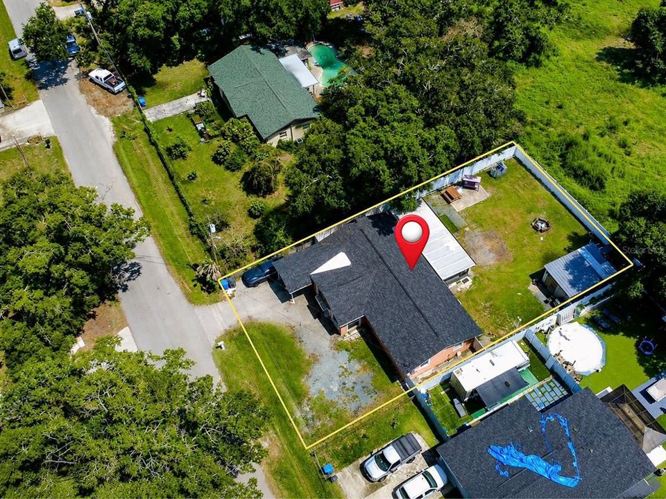 For Sale: $449,900 (4 beds, 3 baths, 1760 Square Feet)