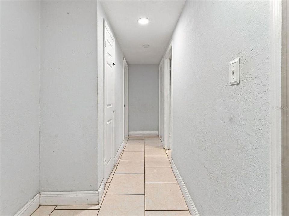 For Sale: $449,900 (4 beds, 3 baths, 1760 Square Feet)