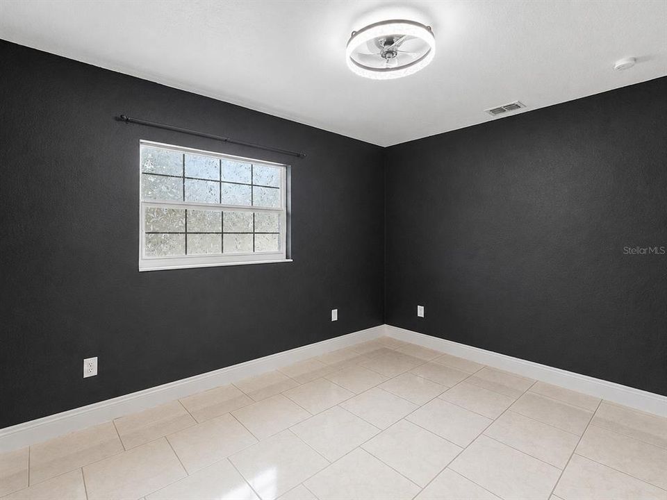 For Sale: $449,900 (4 beds, 3 baths, 1760 Square Feet)