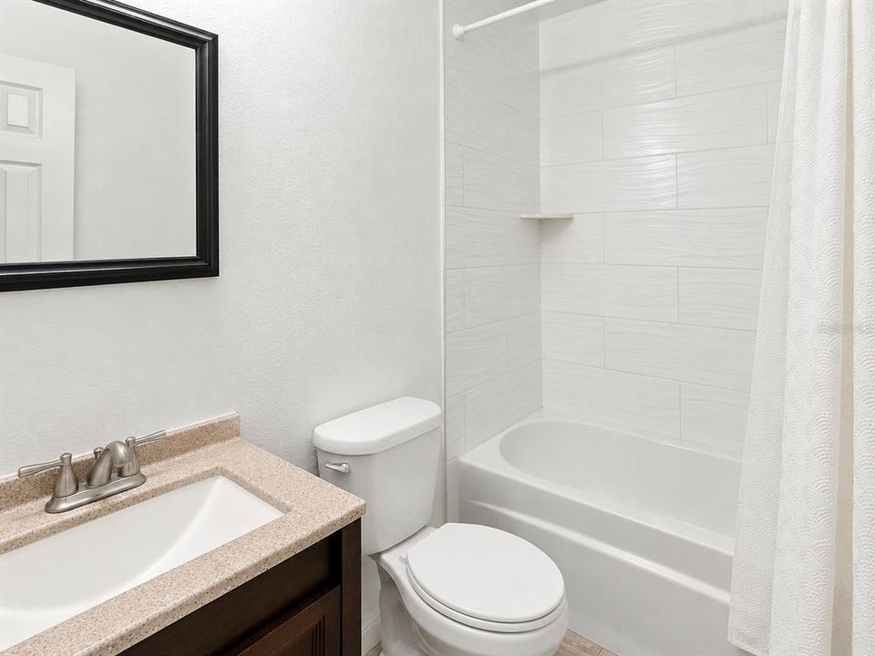 For Sale: $449,900 (4 beds, 3 baths, 1760 Square Feet)