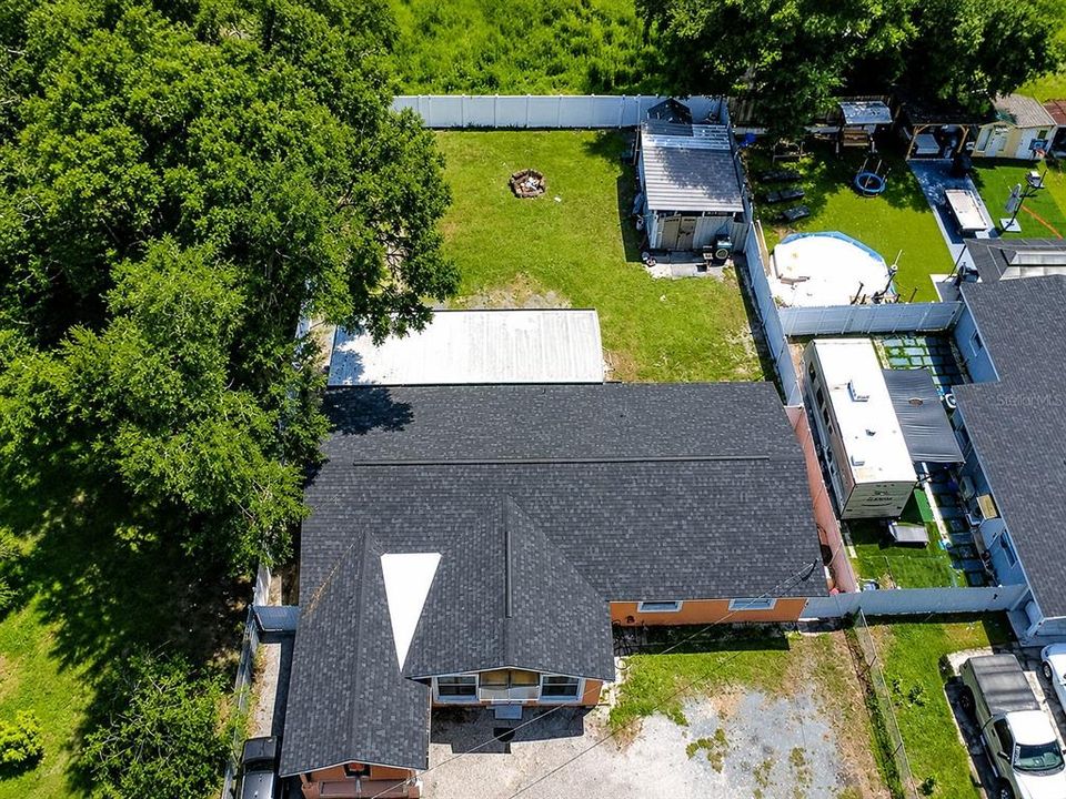 For Sale: $449,900 (4 beds, 3 baths, 1760 Square Feet)