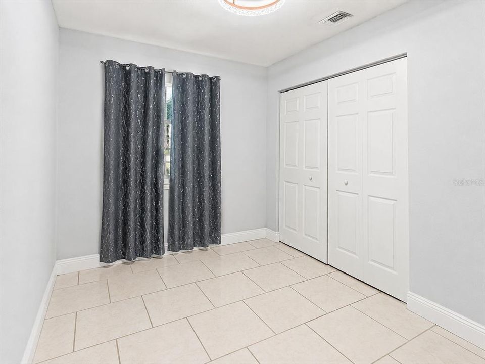 For Sale: $449,900 (4 beds, 3 baths, 1760 Square Feet)