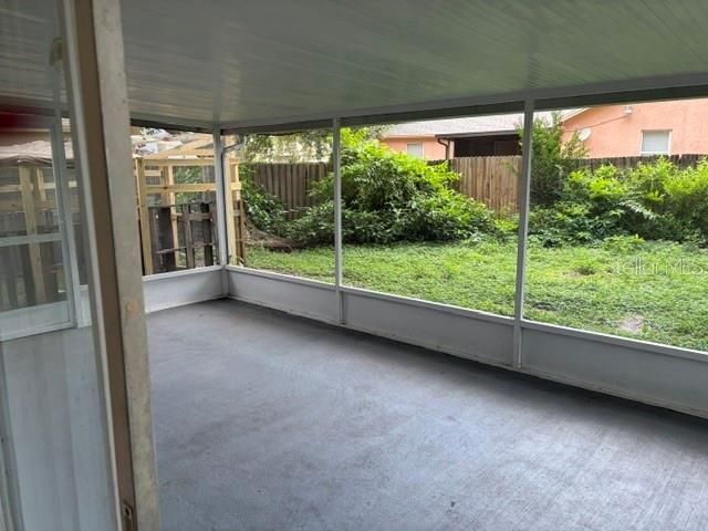 For Rent: $1,900 (3 beds, 2 baths, 1288 Square Feet)