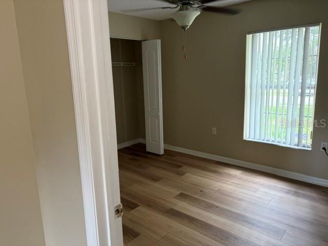 For Rent: $1,900 (3 beds, 2 baths, 1288 Square Feet)