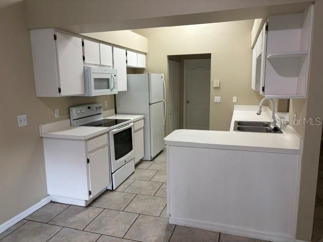 For Rent: $1,900 (3 beds, 2 baths, 1288 Square Feet)
