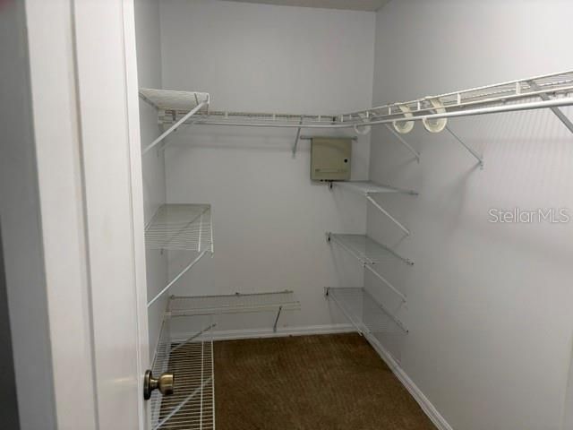 For Rent: $1,900 (3 beds, 2 baths, 1288 Square Feet)