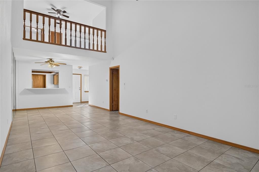 For Sale: $265,000 (2 beds, 2 baths, 1686 Square Feet)