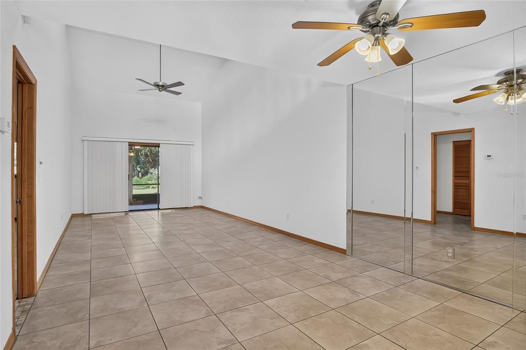 For Sale: $265,000 (2 beds, 2 baths, 1686 Square Feet)