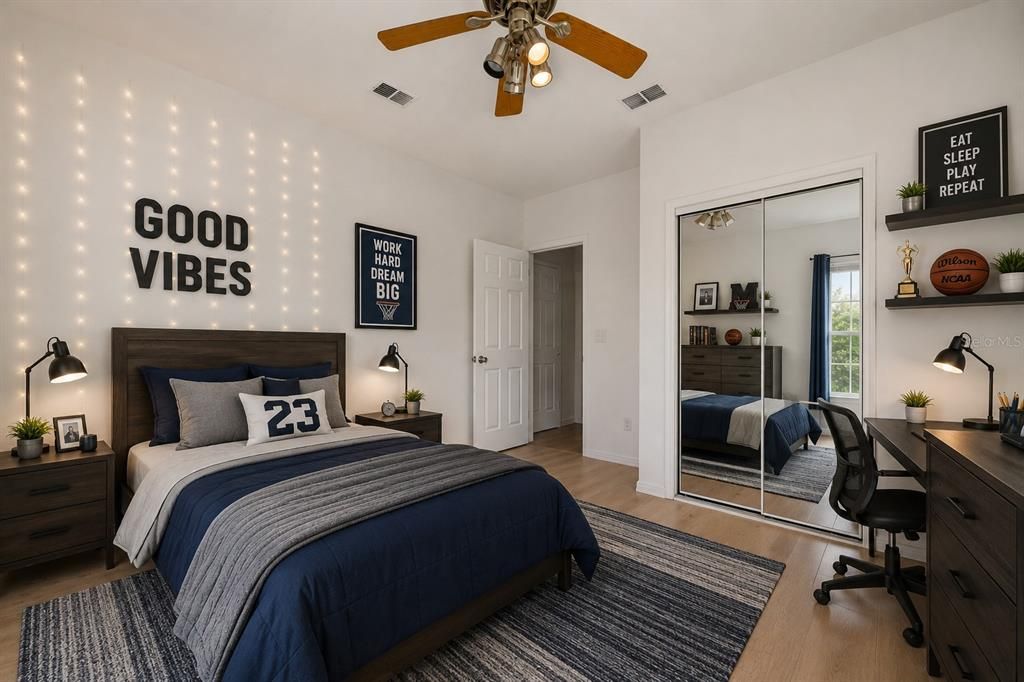 For Sale: $500,000 (4 beds, 3 baths, 2423 Square Feet)