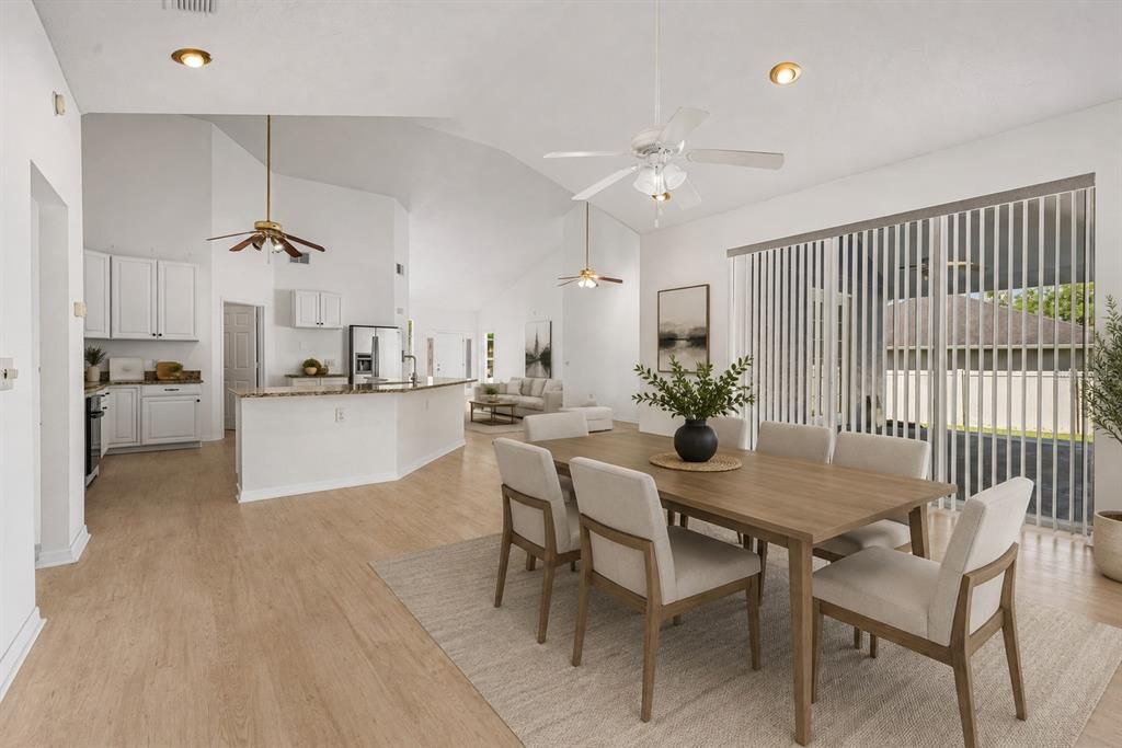 For Sale: $500,000 (4 beds, 3 baths, 2423 Square Feet)